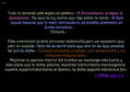 i CHING