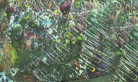 abstractos