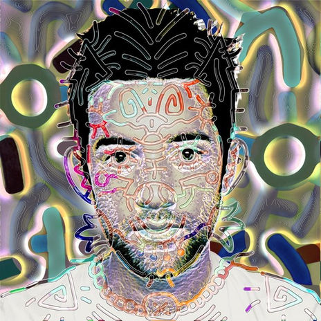 " australian, brad "56
