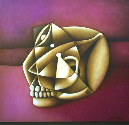 Vanitas