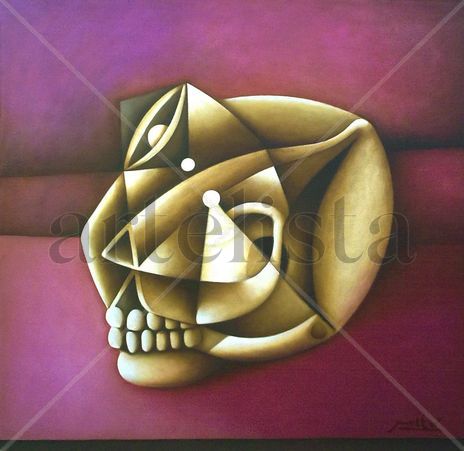Vanitas