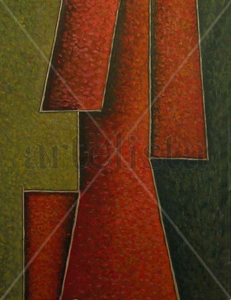 Terroso-(quisiera...