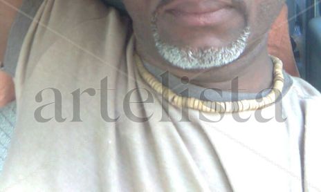 curvas y lineas