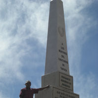 obra