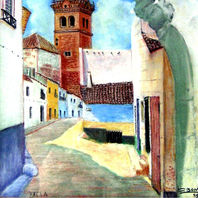 obra