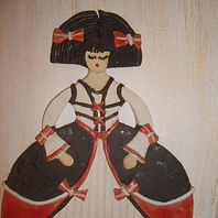 obra