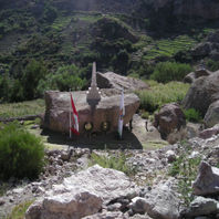 obra