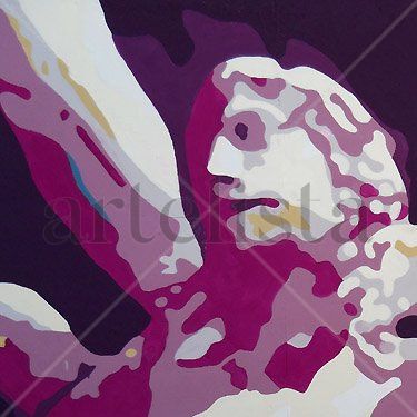 Borealidea.es - Las dedades del vino - Haro :: La rioja