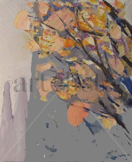Otoño