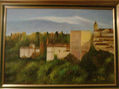 alhambra