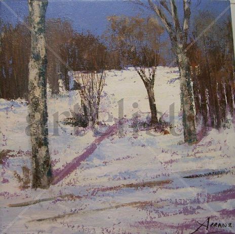 Invierno