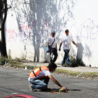 obra