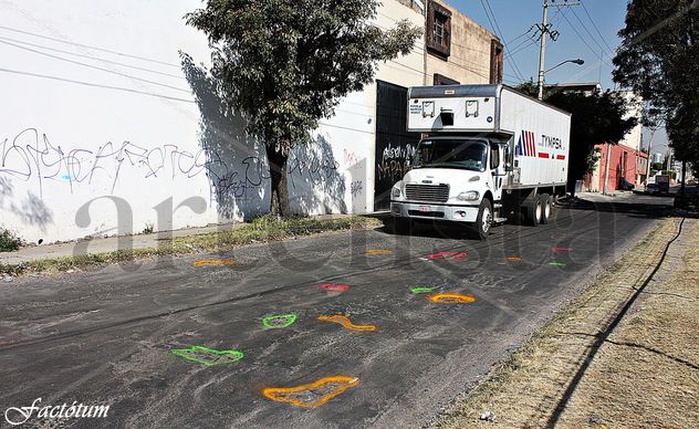 Bache. 1