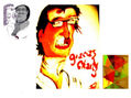 Variaciones sobre Charly