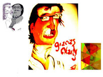 Variaciones sobre...