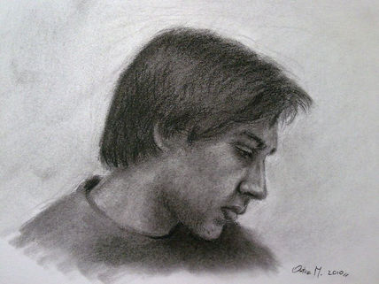 Retrato