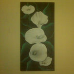 FLORES thumbnail 1