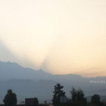 Atardeceres thumbnail 1