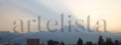 Amanecer