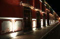 Calle Colonial