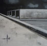serie "perdido"