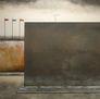 serie "soledades particulares"