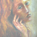 figura humana thumbnail 1