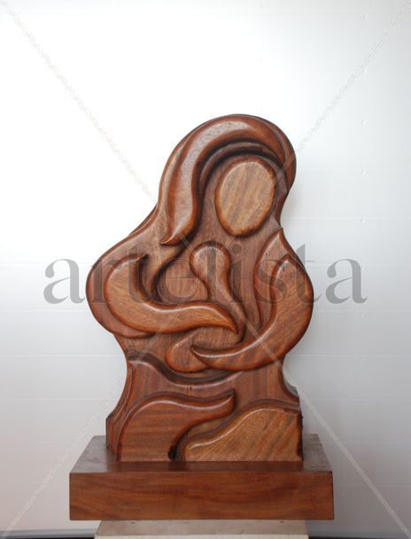 Maternidad II