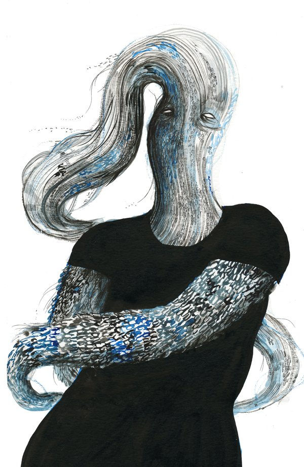 marea alta