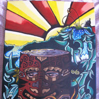 artwork