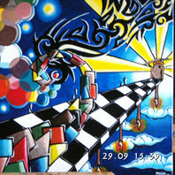 artwork