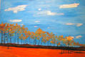 Otoño