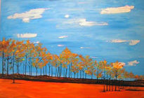 Otoño