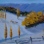 Cordilleranos thumbnail 1
