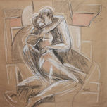 Amor es... thumbnail 2