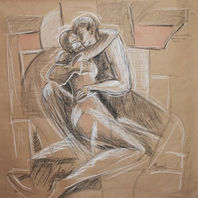 obra