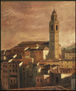 bocairent