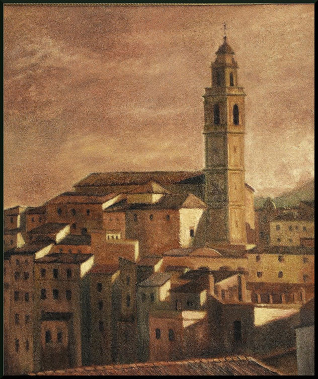 bocairent