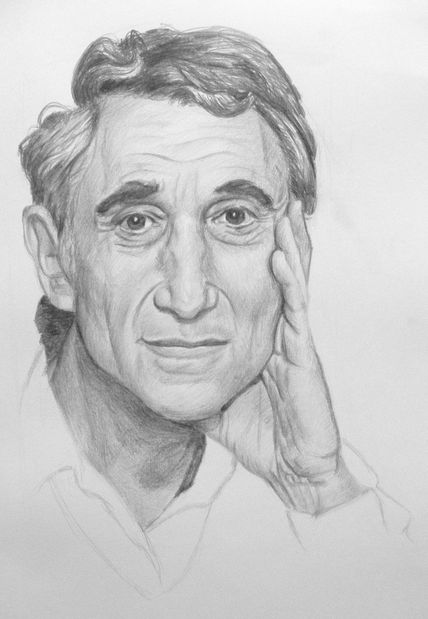Retrato