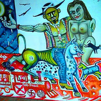 artwork