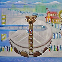 artwork