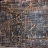 obra