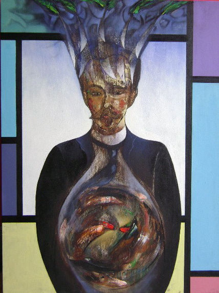 Jose marti