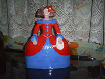 Menina