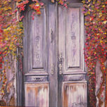 Puertas y ventanas thumbnail 2