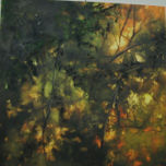 serie bosques thumbnail 1