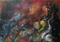 mitologia