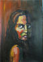 retrato figurativo