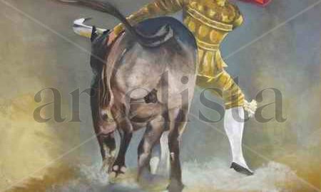 EXPRESIONISMO FIGURATIVO. Sensacion espiritual.Relacion de la pintura con todas las formas de creacion. Representacion no comprometida con la realidad.