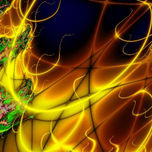 Fractal Art thumbnail 2